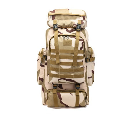Heavy Duty Multifunctional shoulder canvas bag