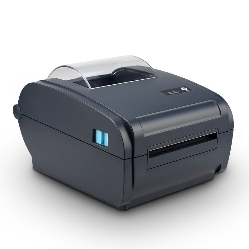 4x6 Direct Thermal labels printer shipping packing sticker printer