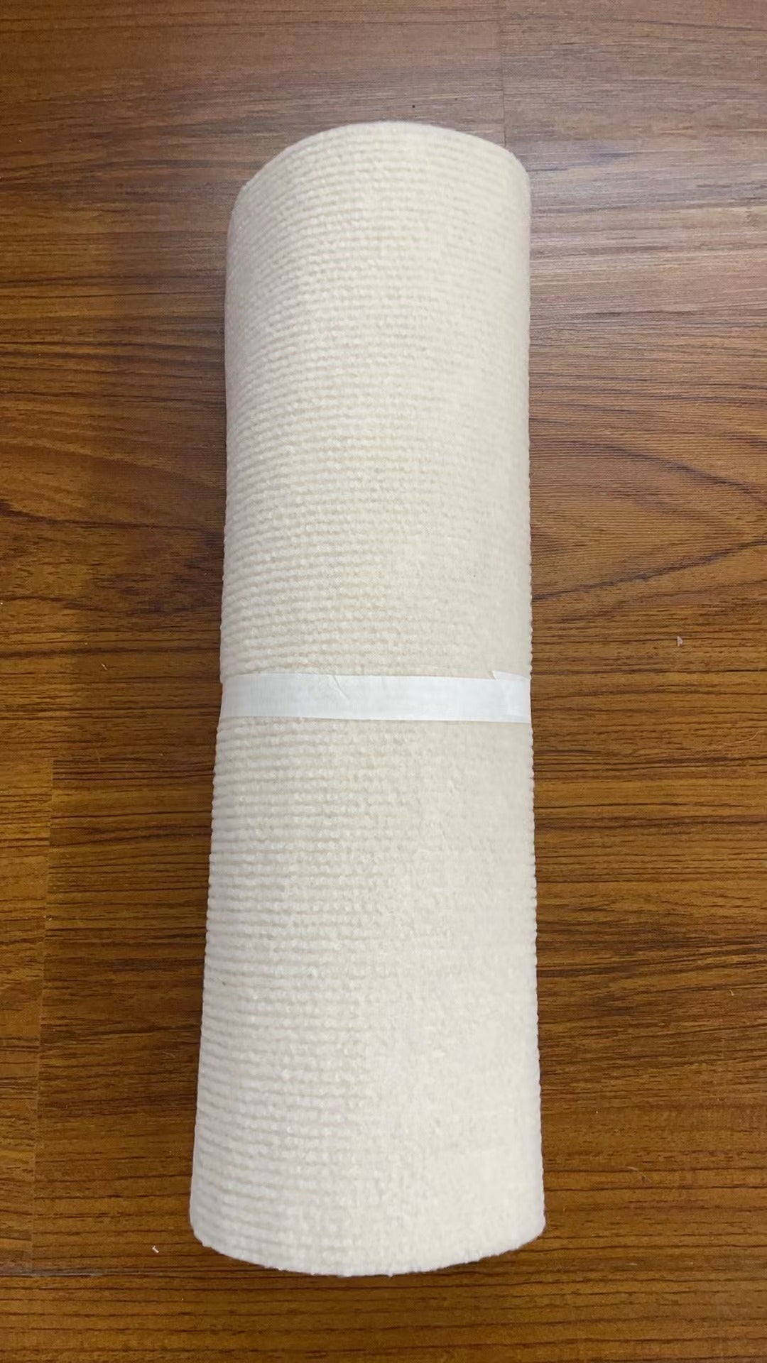 Anti Cat Scratch Carpet Self-Adhesive for Board & Wall.
