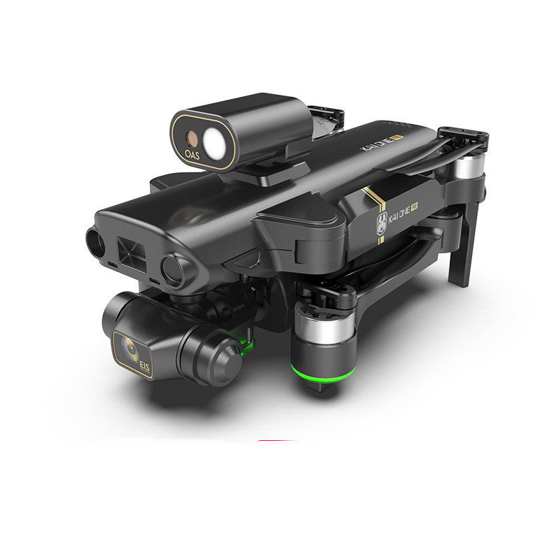GPS Drone 8K HD Aerial Photography Quadcopter