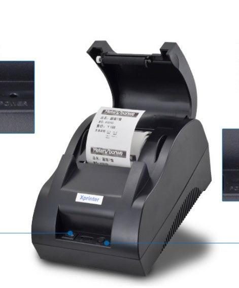Billing Thermal Printer