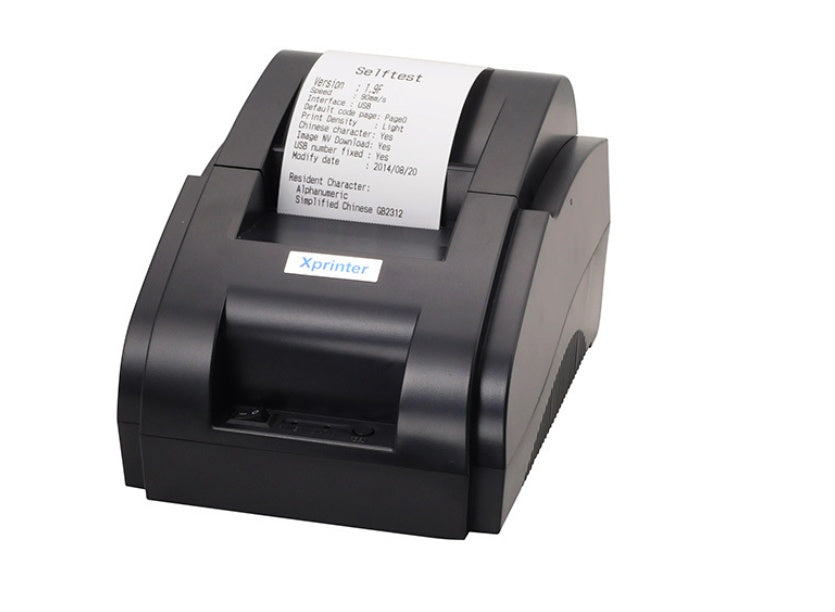 Billing Thermal Printer