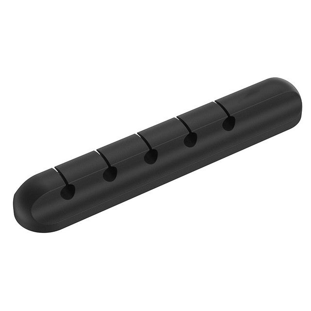 Cable Organizer Multipurpose Clips Cables Protector for Wired.