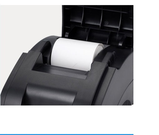 Billing Thermal Printer