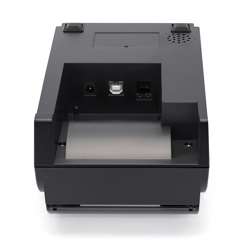 58k Thermal Printer Automatic Receipt Bluetooth Multi-language