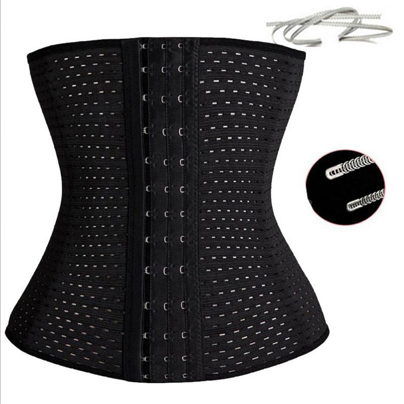 Women's After Birth Tummy Tucker