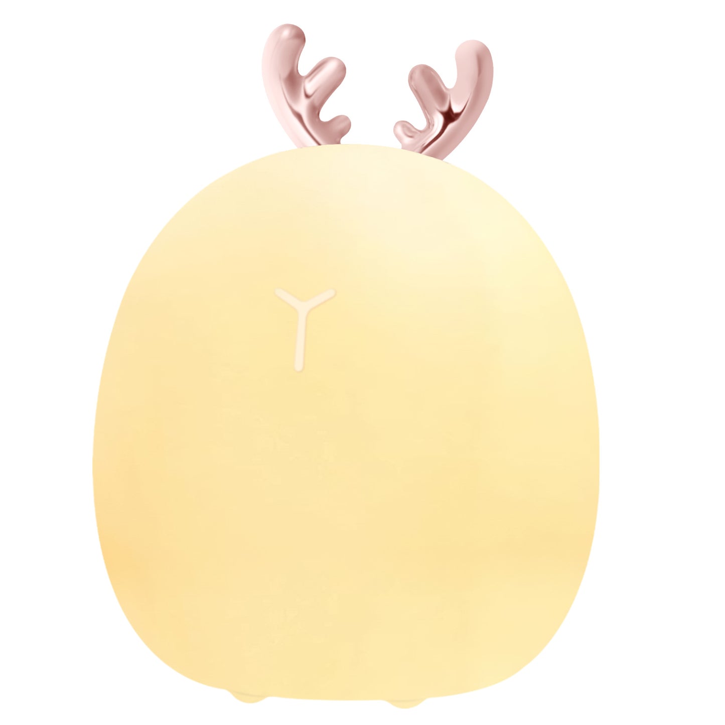 Nursing Night Light