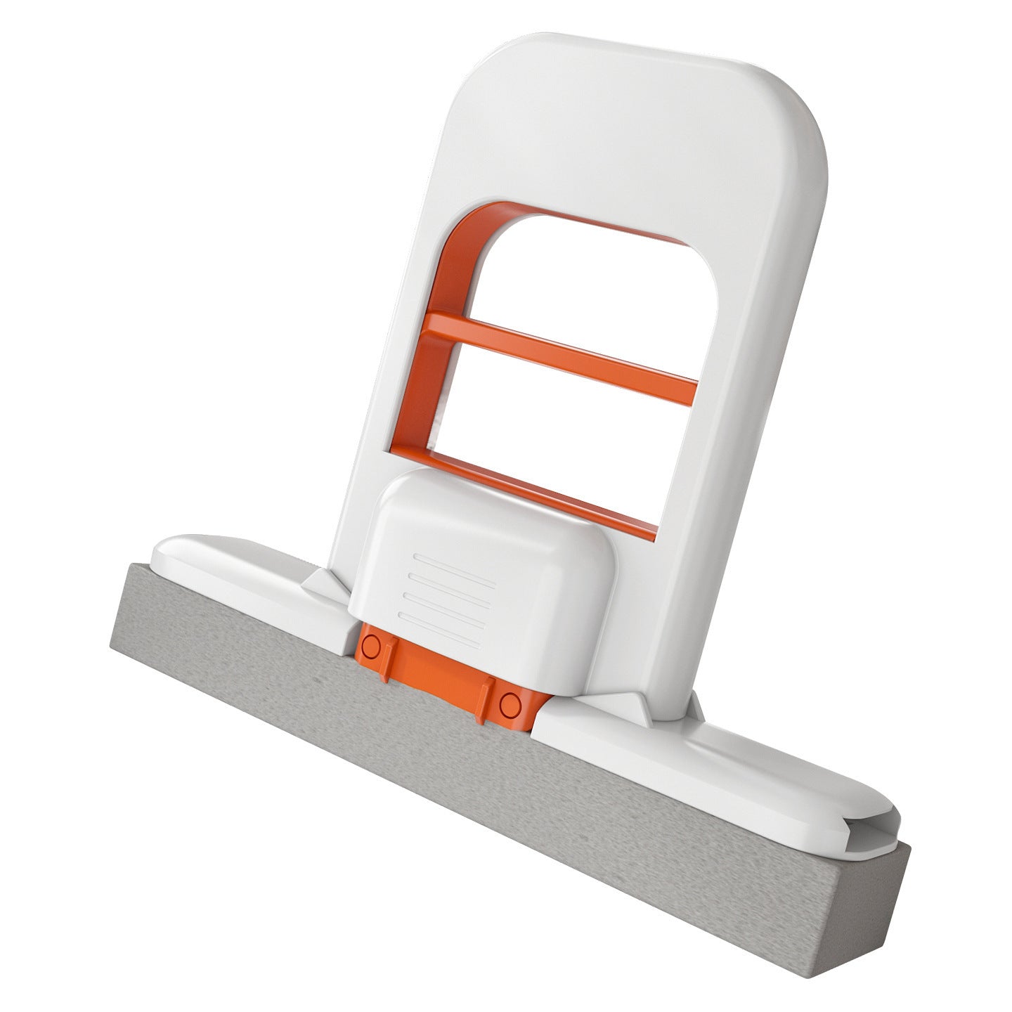 Smart Folding Mini Wipe Mop