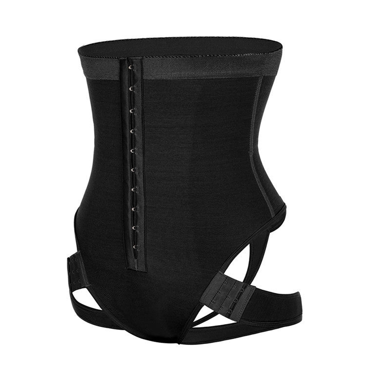 Women's Tummy Tuck & Hip-lifting Shapewear