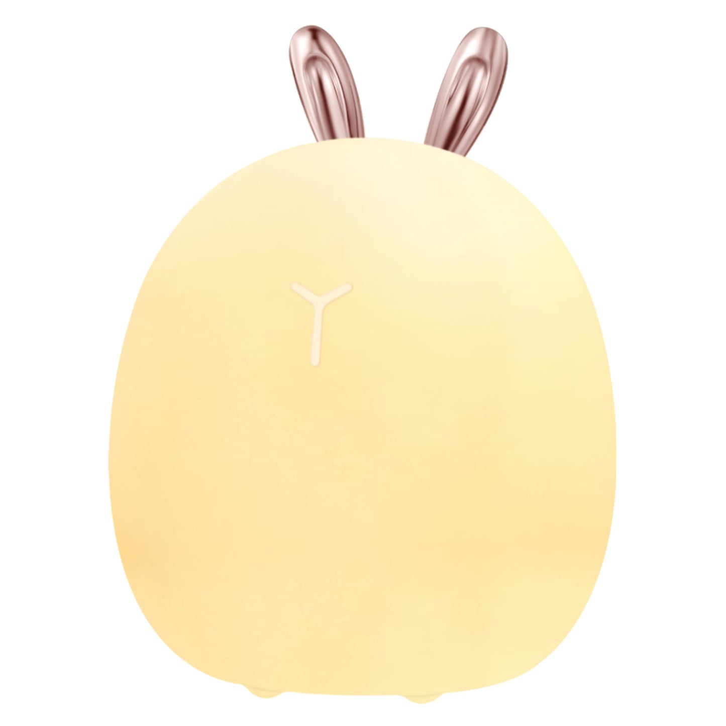 Nursing Night Light