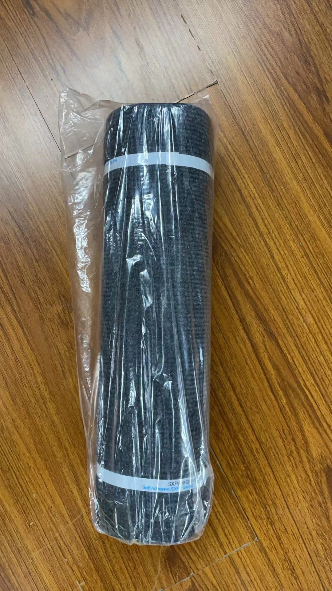 Anti Cat Scratch Carpet Self-Adhesive for Board & Wall.