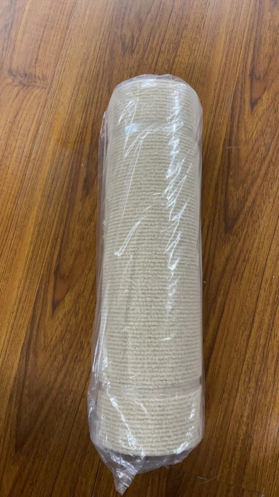 Anti Cat Scratch Carpet Self-Adhesive for Board & Wall.