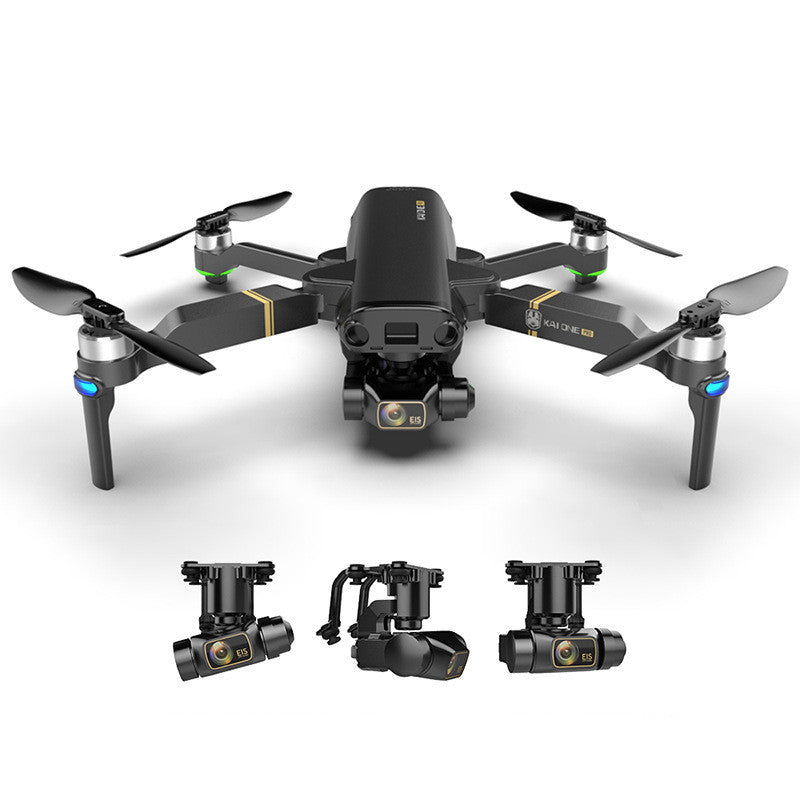 GPS Drone 8K HD Aerial Photography Quadcopter