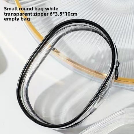Ear phone & Charger box Glossy finishing with Hook