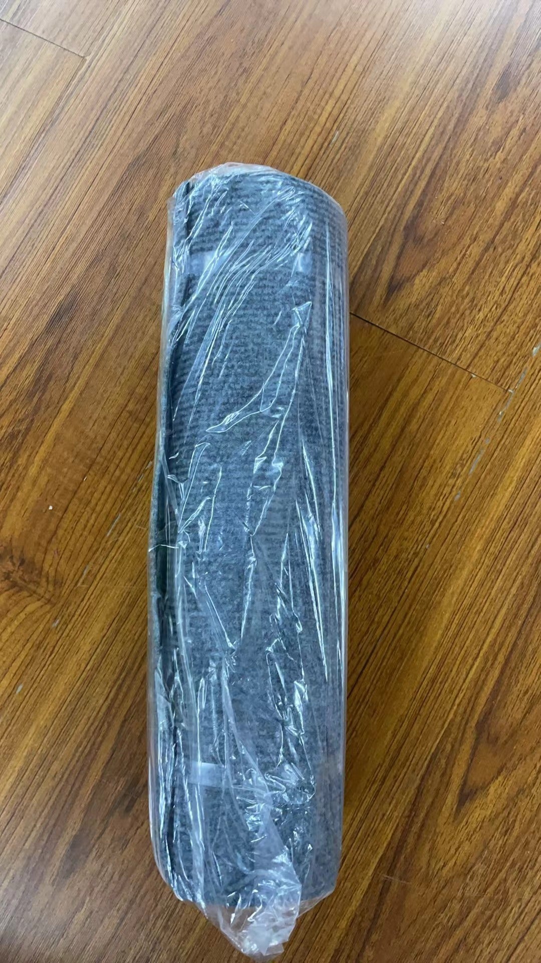 Anti Cat Scratch Carpet Self-Adhesive for Board & Wall.