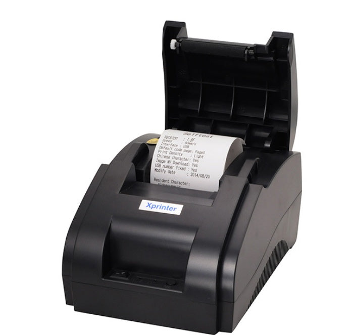 Billing Thermal Printer