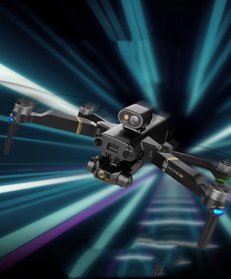 GPS Drone 8K HD Aerial Photography Quadcopter
