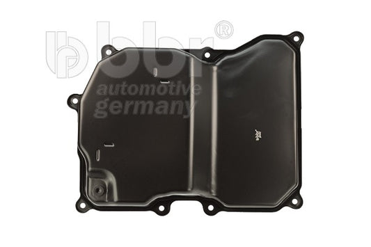 Oil Sump, automatic transmission