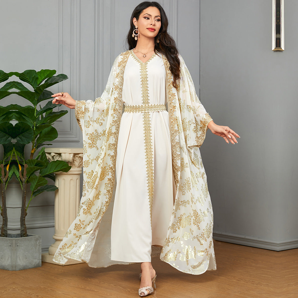 Women Dresses