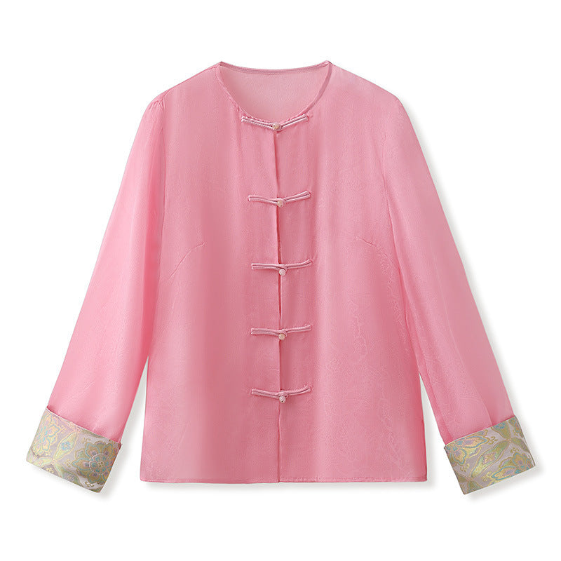 Women Tops