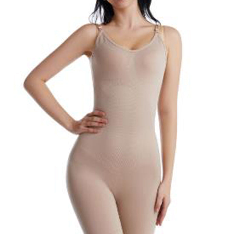 Women's Shapewear & Fitness