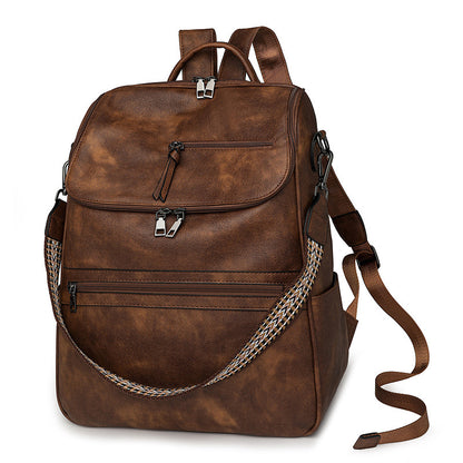 Retro Collection Trendy High Sense Bag