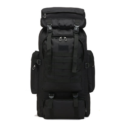 Heavy Duty Multifunctional shoulder canvas bag