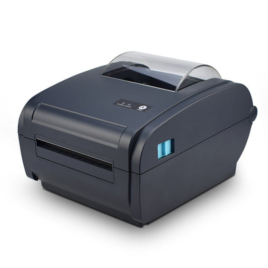 4x6 Direct Thermal labels printer shipping packing sticker printer