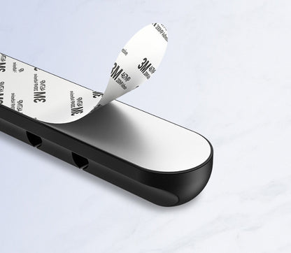 Cable Organizer Multipurpose Clips Cables Protector for Wired.