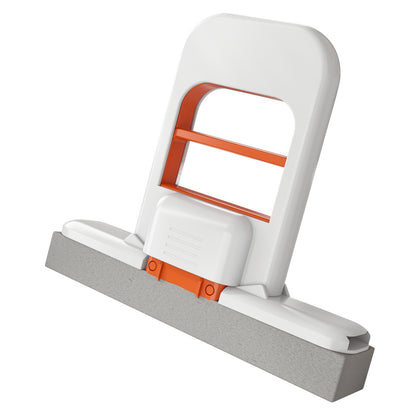 Smart Folding Mini Wipe Mop