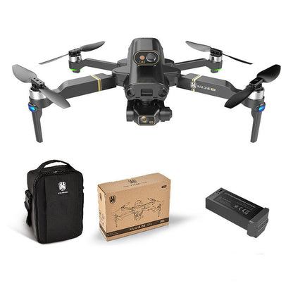 GPS Drone 8K HD Aerial Photography Quadcopter