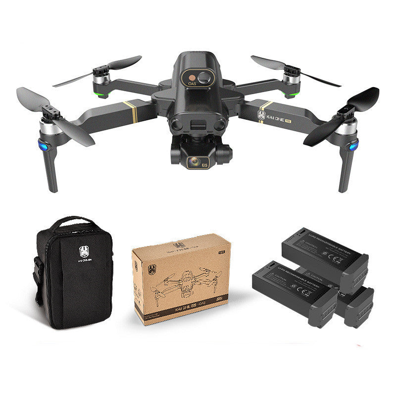 GPS Drone 8K HD Aerial Photography Quadcopter