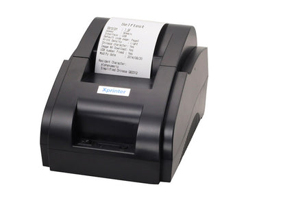 Billing Thermal Printer