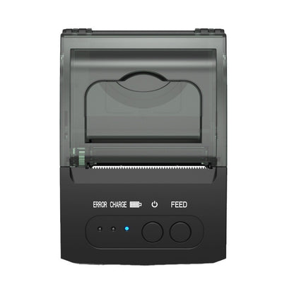 Portable Receipt Printer