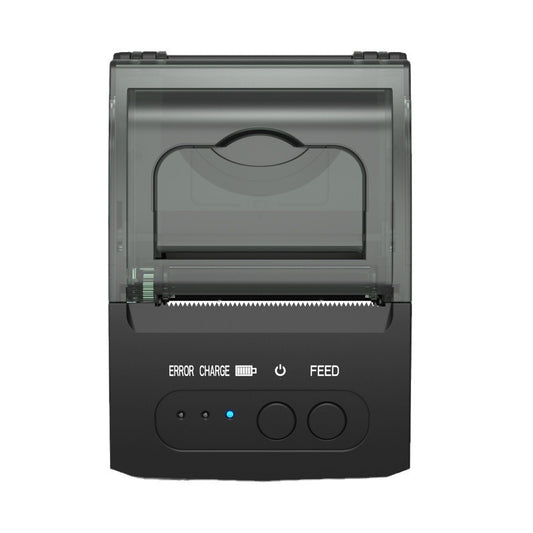 Portable Receipt Printer