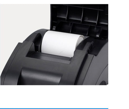 Billing Thermal Printer