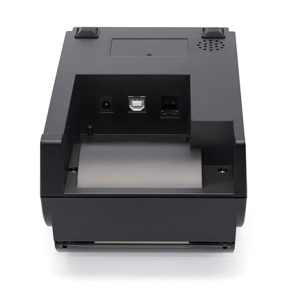 58k Thermal Printer Automatic Receipt Bluetooth Multi-language