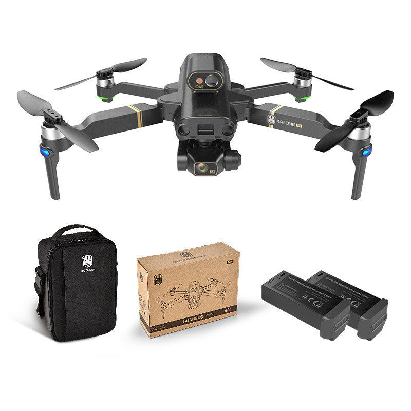 GPS Drone 8K HD Aerial Photography Quadcopter