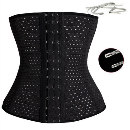 Women's After Birth Tummy Tucker