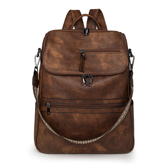 Retro Collection Trendy High Sense Bag
