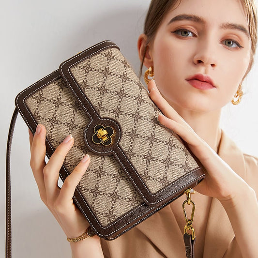 Premium Class Side bag for Classic Women Wear