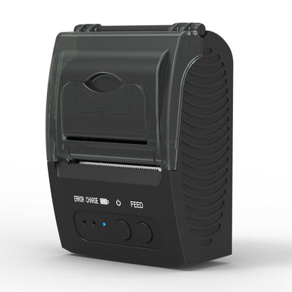 Portable Receipt Printer