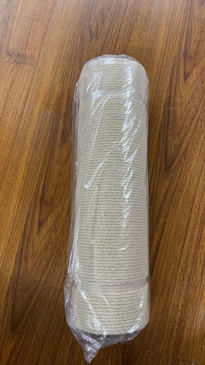Anti Cat Scratch Carpet Self-Adhesive for Board & Wall.