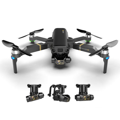 GPS Drone 8K HD Aerial Photography Quadcopter