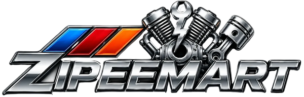Zipeemart