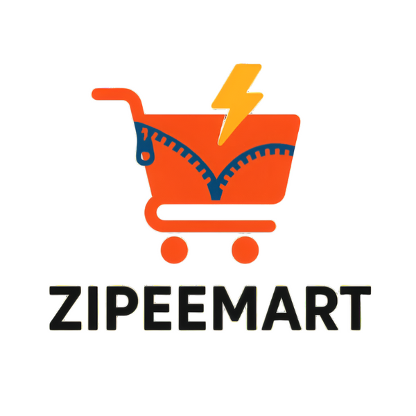 Zipeemart
