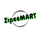 Zipeemart