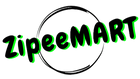 Zipeemart