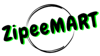 Zipeemart