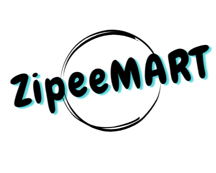 Zipeemart